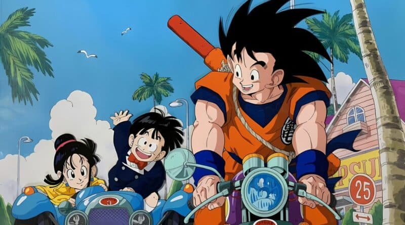 40-ans-de-Dragon-Ball