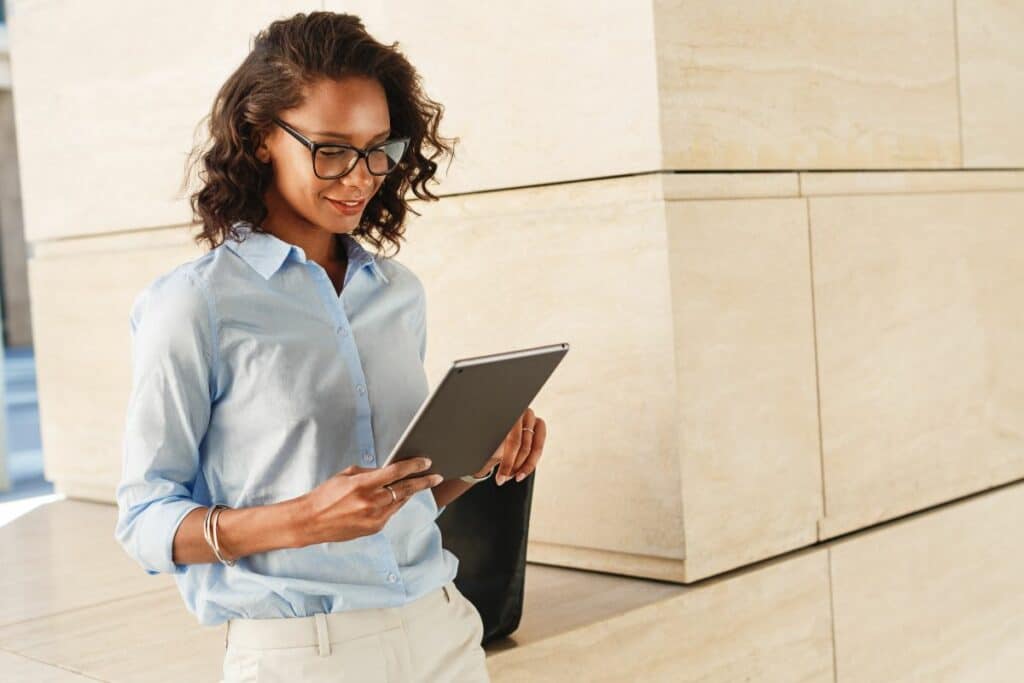 accessoires-iPad
