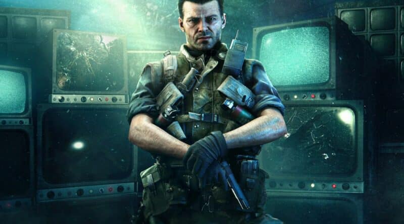 Alex-Mason-Call-of-Duty