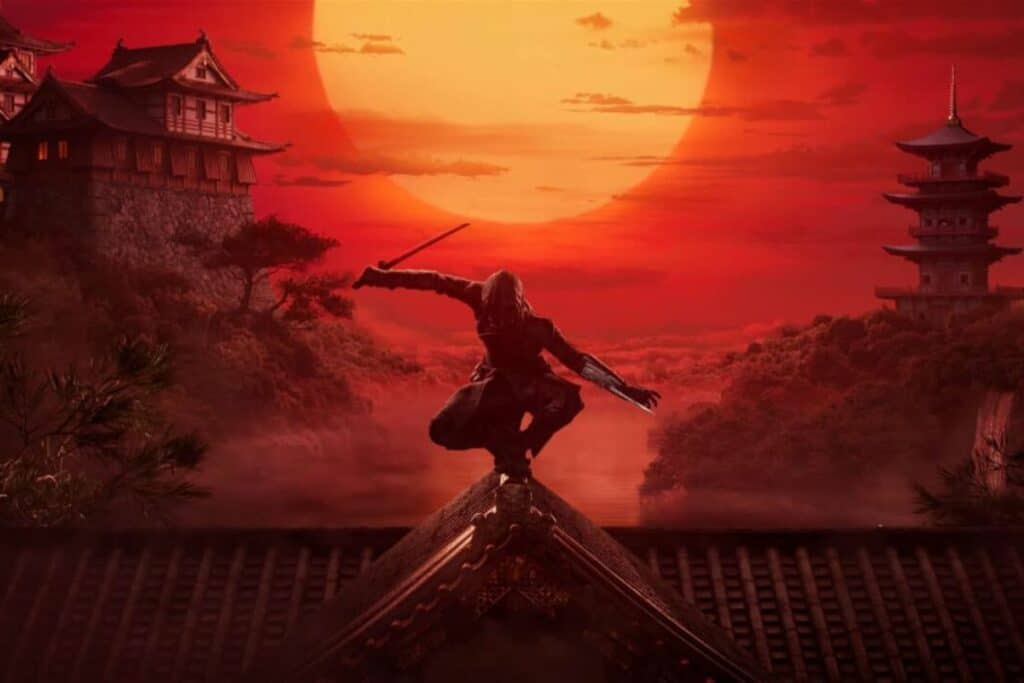 Assassin-s-Creed-Red