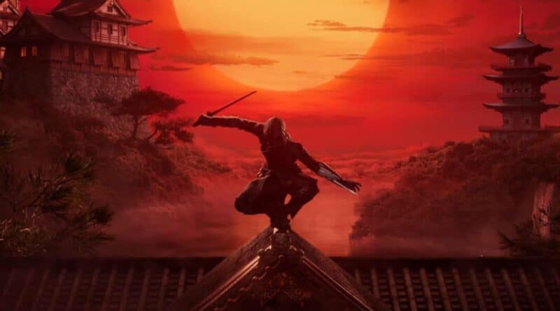 Assassin-s-Creed-Red