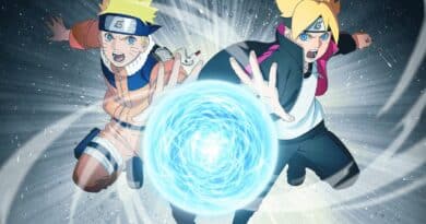 Boruto-Uzumaki-et-Naruto