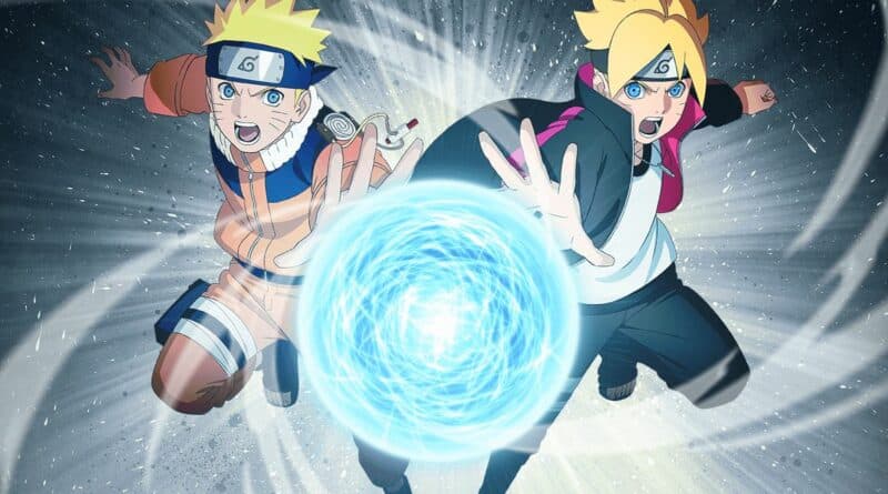 Boruto-Uzumaki-et-Naruto