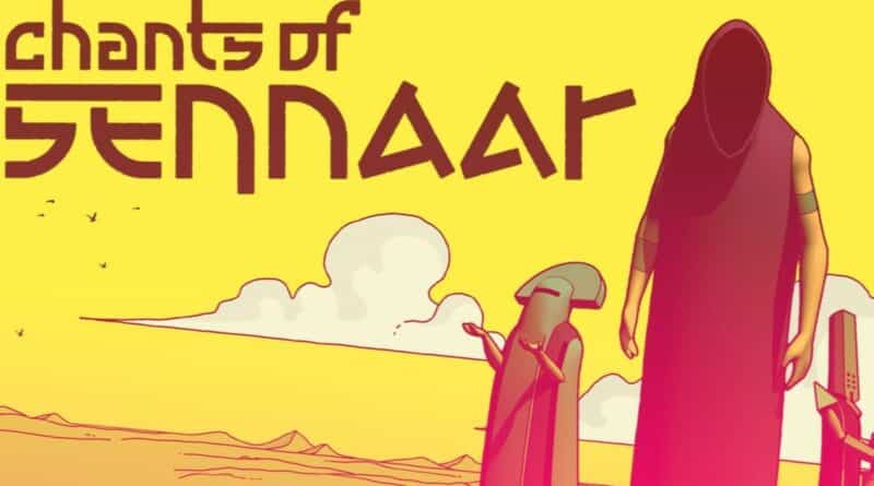 Chants-of-Sennaar