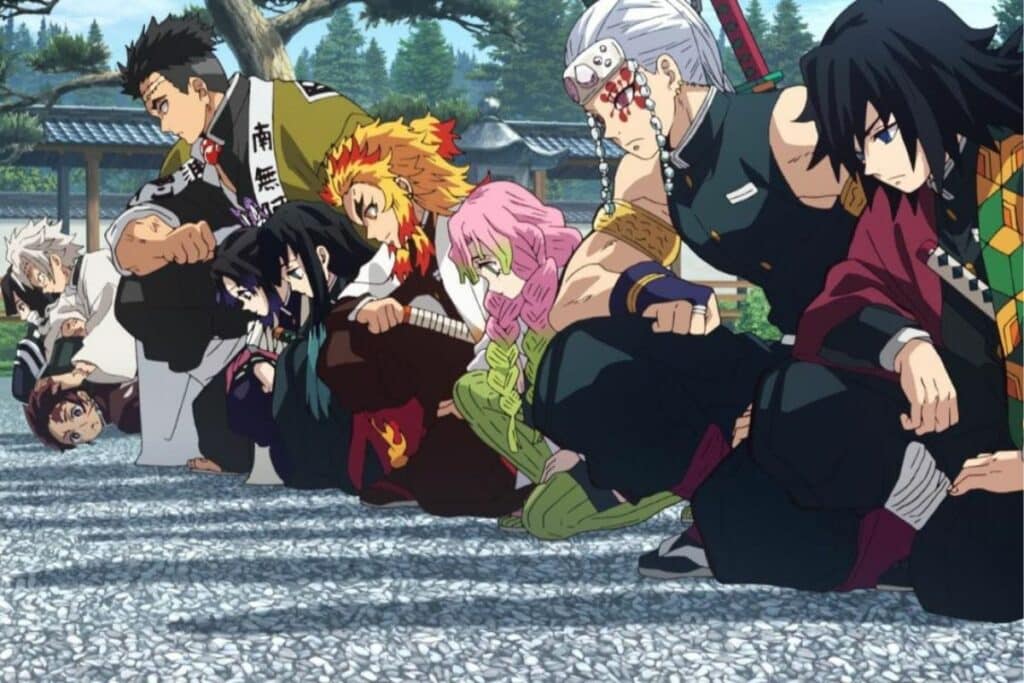 demon-slayer-anime