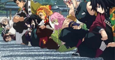 demon-slayer-anime