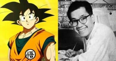 Dragon-Ball-Akira-Toriyama