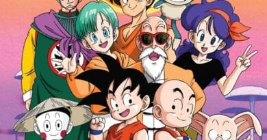 Dragon-Ball-arc-Baba-la-Voyante