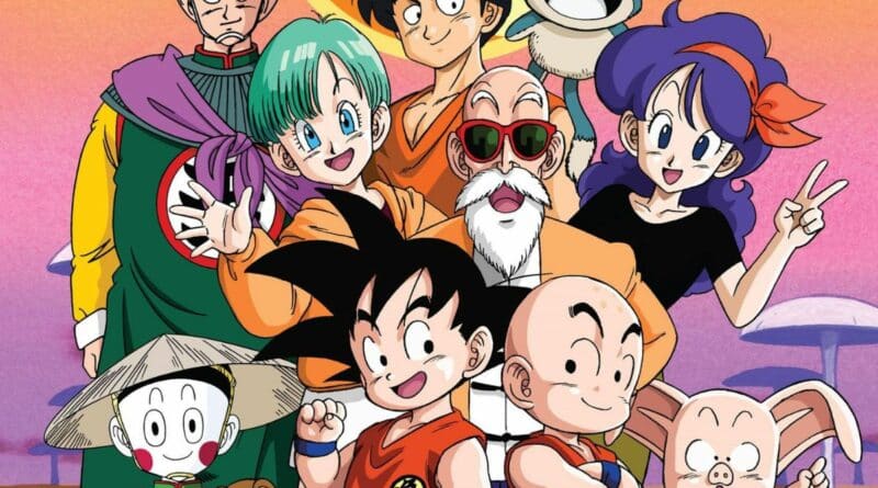 Dragon-Ball-arc-Baba-la-Voyante