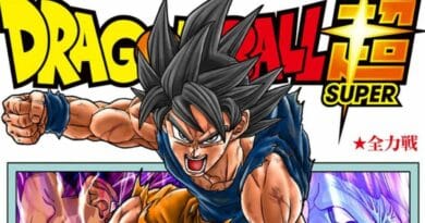 Dragon-Ball-Super-Chapitre-103