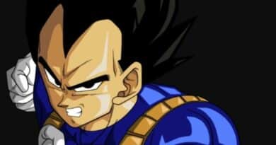 Dragon-Ball-Z-Vegeta