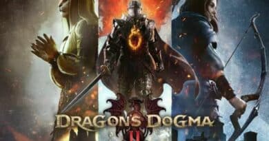 Dragons-Dogma-II