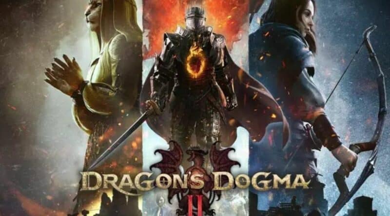 Dragons-Dogma-II