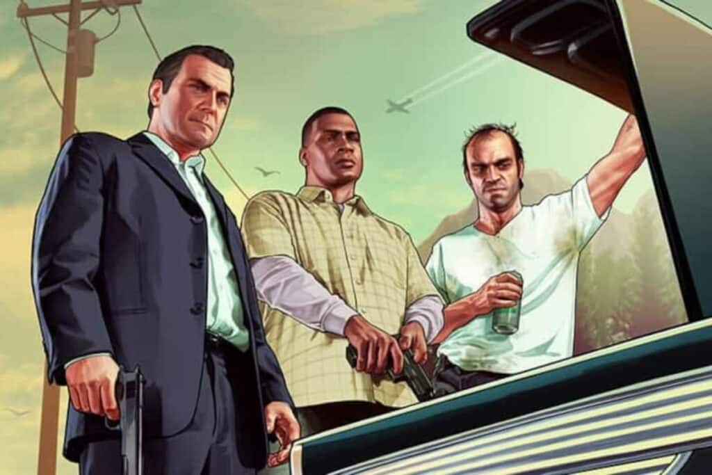 gta 6 jeu