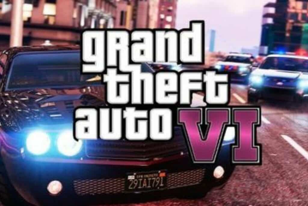 GTA-6-jeu-video