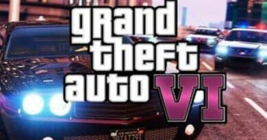 GTA-6-jeu-video