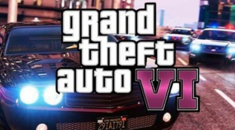 GTA-6-jeu-video