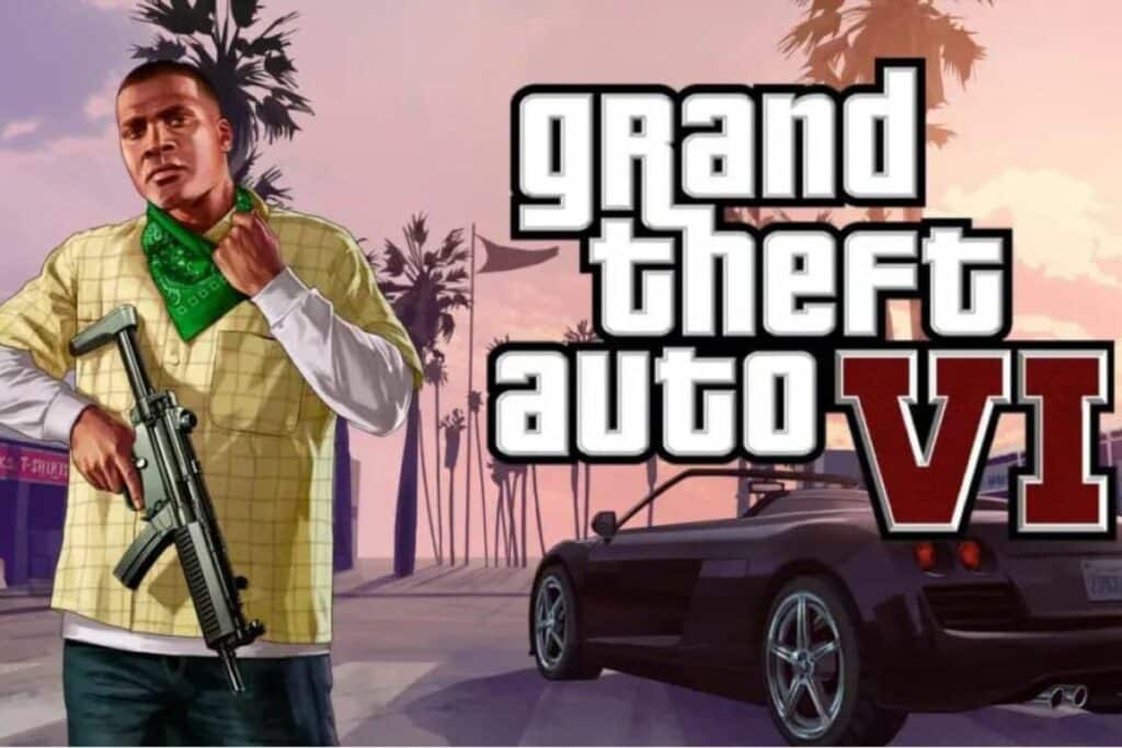 GTA-6-jeu-video
