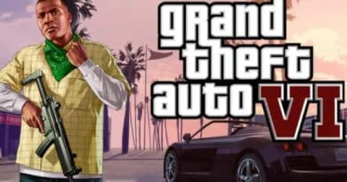 GTA-6-jeu-video