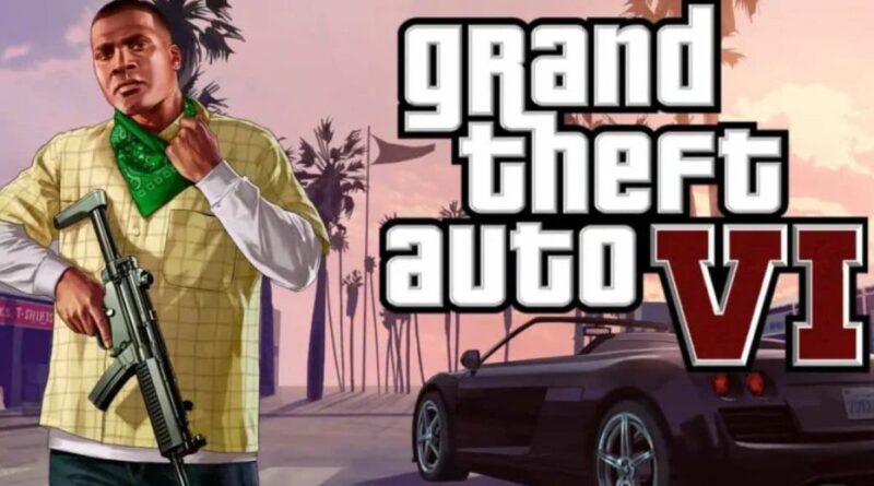 GTA-6-jeu-video