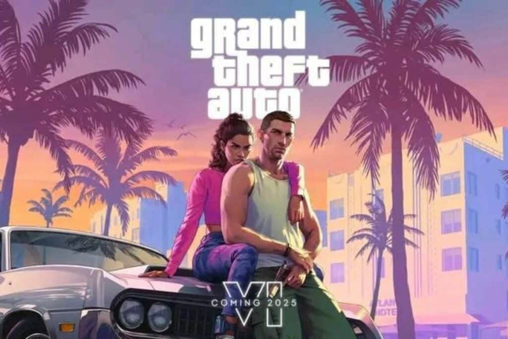 GTA-VI-2025