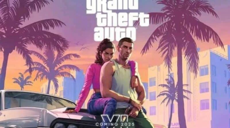 GTA-VI-2025
