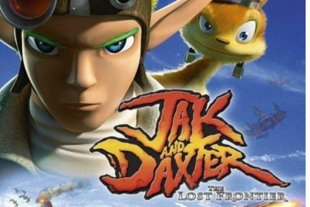 Jak-et-Daxter-The-Lost-Frontier
