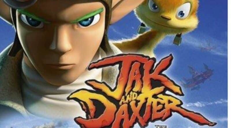 Jak-et-Daxter-The-Lost-Frontier