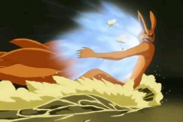 kurama