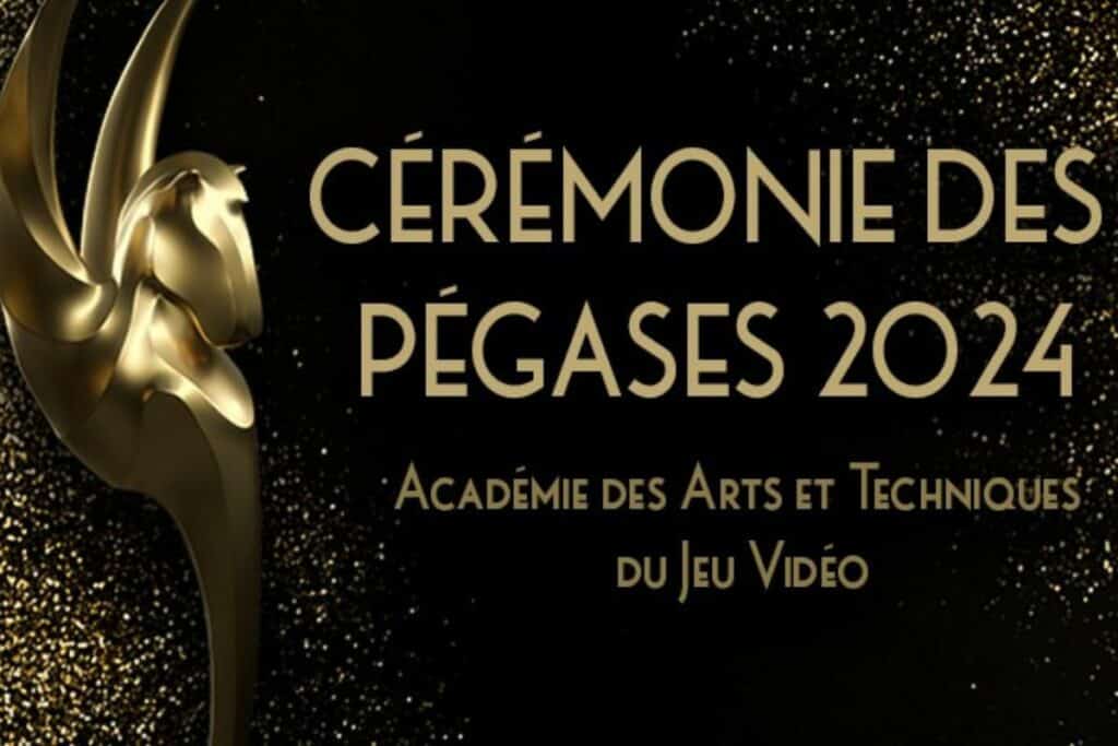 Les-Pgases-2024