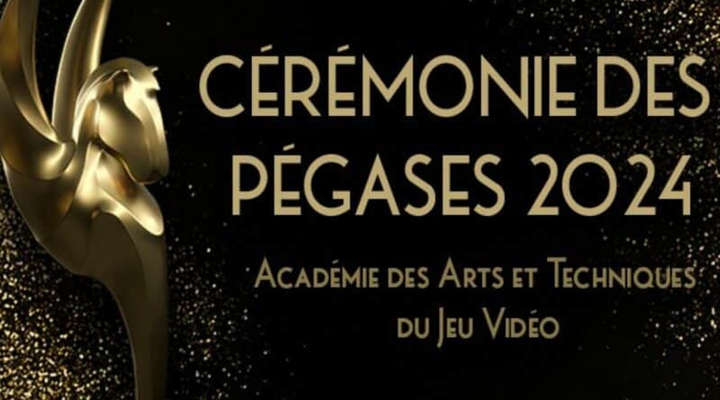 Les-Pgases-2024