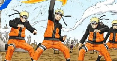 Naruto-monde-shinobi
