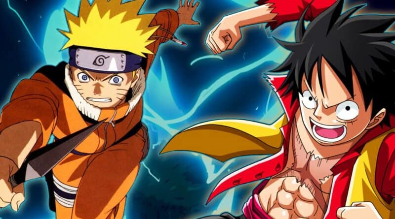 Naruto-ou-Luffy