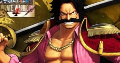 One-Piece-Pirate-Warriors-4