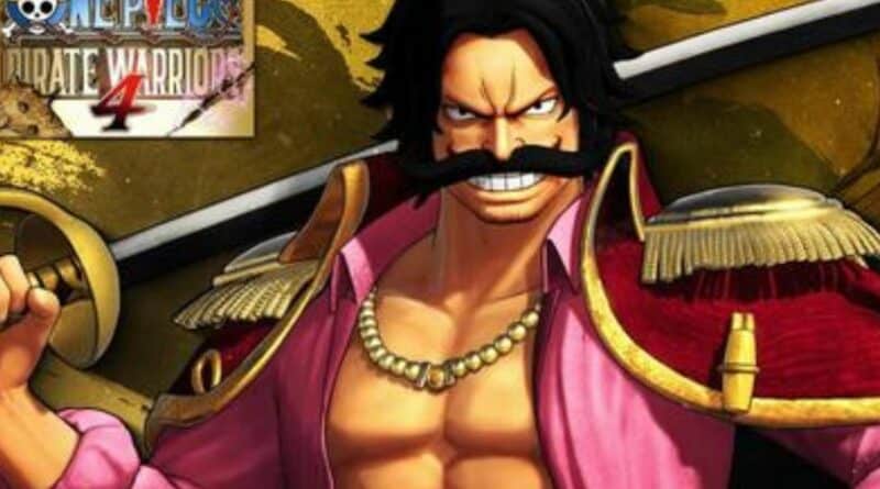 One-Piece-Pirate-Warriors-4