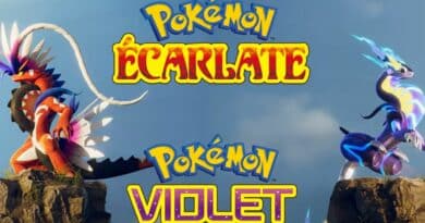 Pokemon-ecarlate-et-violet