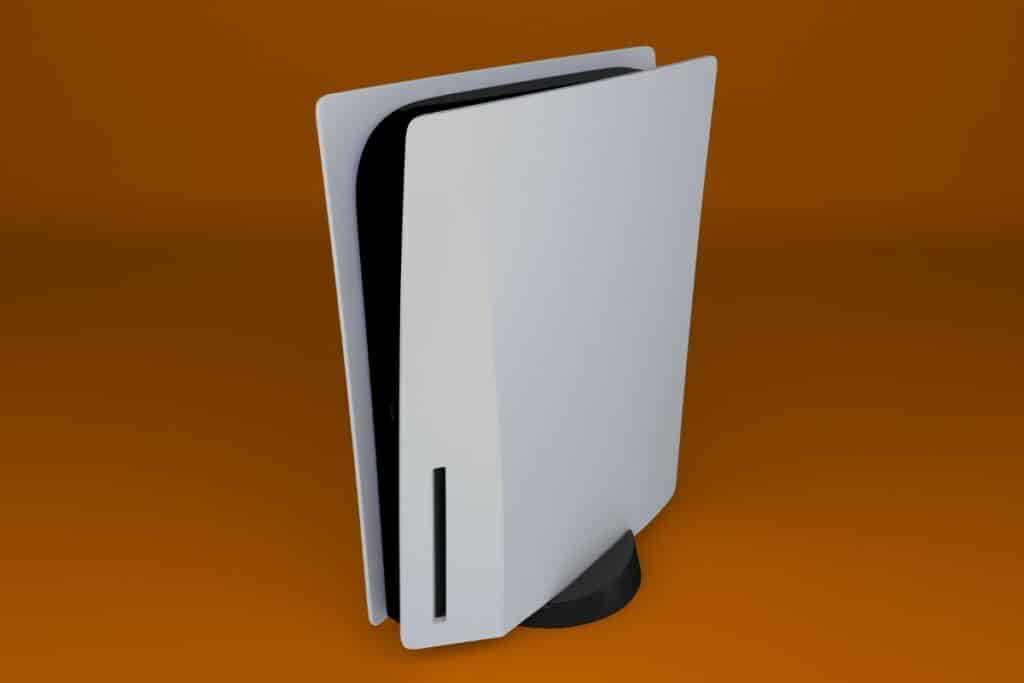 ps5-pro
