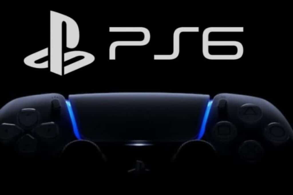 ps6