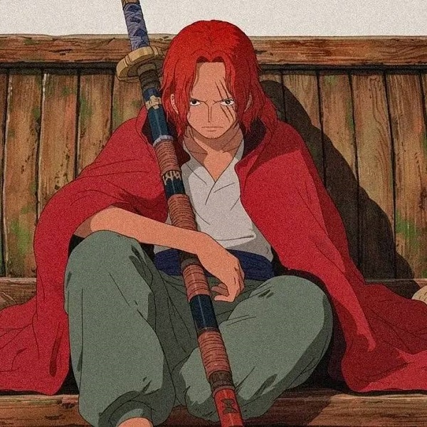 shanks roux