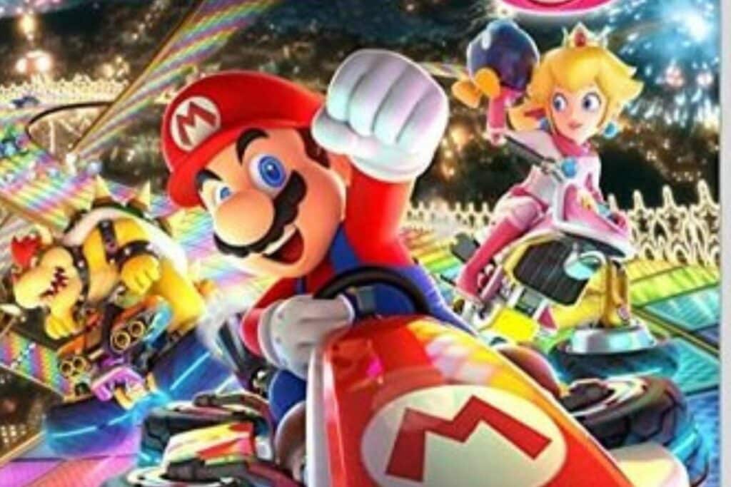 Super-Mario-Maker-1