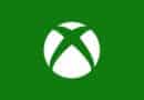 Xbox-Partner-Preview