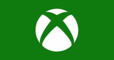Xbox-Partner-Preview