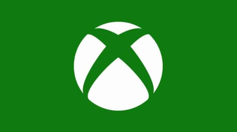 Xbox-Partner-Preview