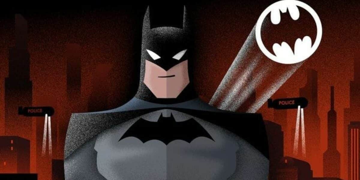 batman detective comics