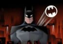 batman detective comics