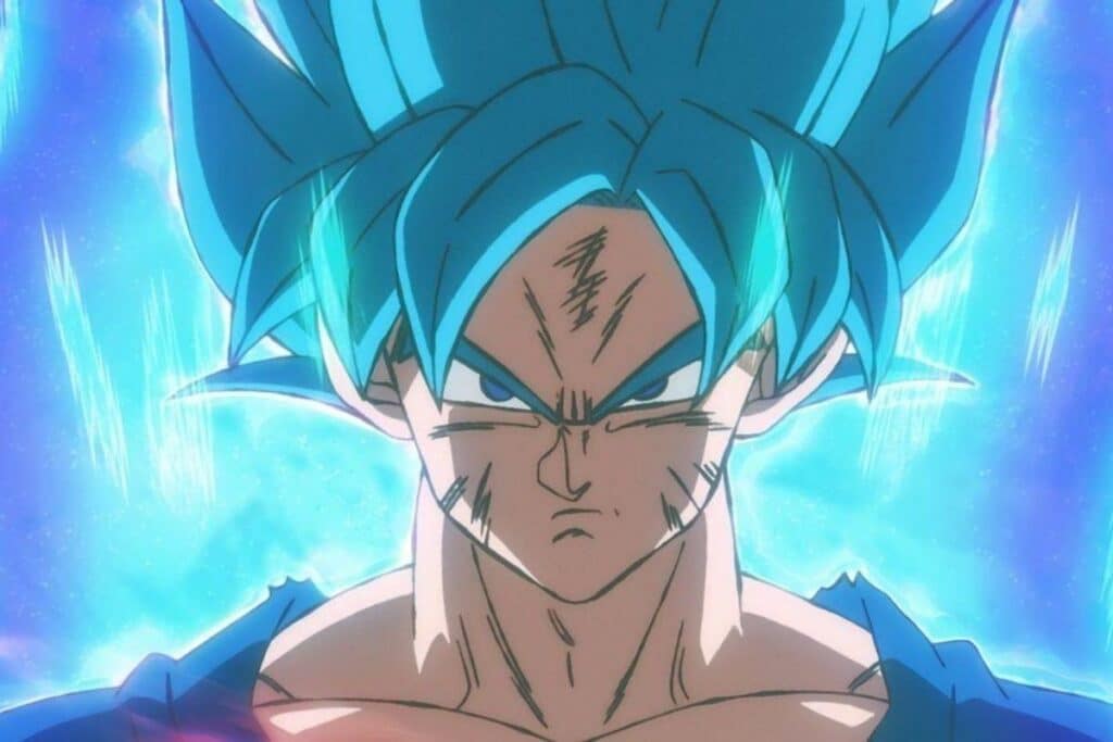 dragon ball super toyotaro