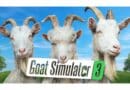 goat simulator