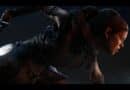 hellblade ii