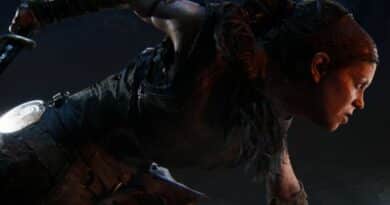 hellblade ii