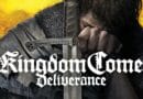 Kingdom Come: Deliverance